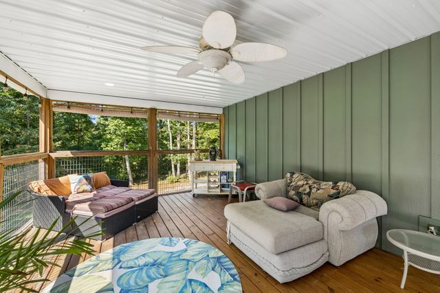 7500 Harper Rd, Joelton, TN 37080