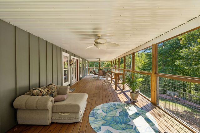 7500 Harper Rd, Joelton, TN 37080