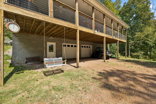 7500 Harper Rd, Joelton, TN 37080