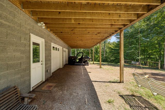 7500 Harper Rd, Joelton, TN 37080