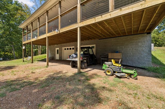 7500 Harper Rd, Joelton, TN 37080