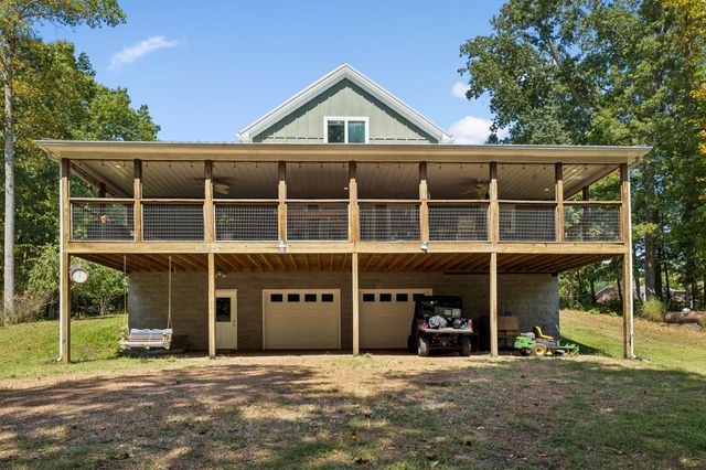 7500 Harper Rd, Joelton, TN 37080