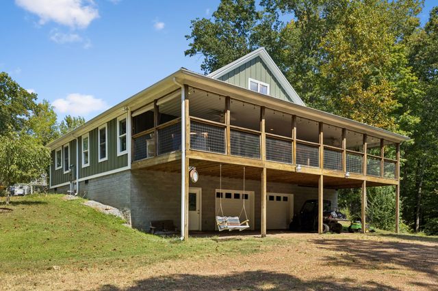 7500 Harper Rd, Joelton, TN 37080