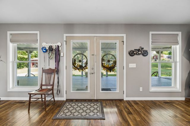 7500 Harper Rd, Joelton, TN 37080