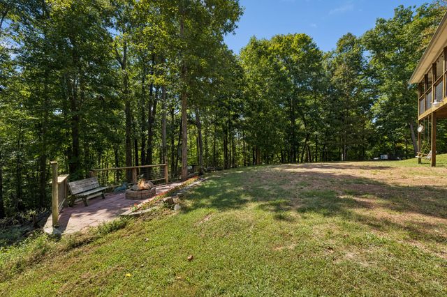 7500 Harper Rd, Joelton, TN 37080