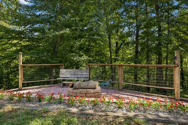 7500 Harper Rd, Joelton, TN 37080