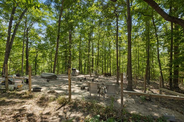 7500 Harper Rd, Joelton, TN 37080