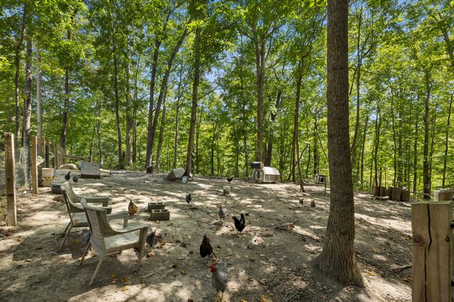 7500 Harper Rd, Joelton, TN 37080