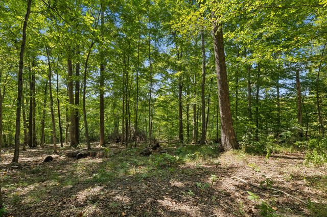 7500 Harper Rd, Joelton, TN 37080
