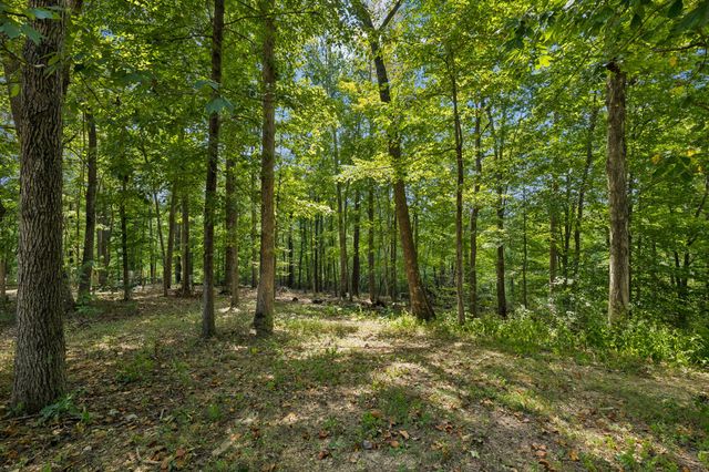 7500 Harper Rd, Joelton, TN 37080