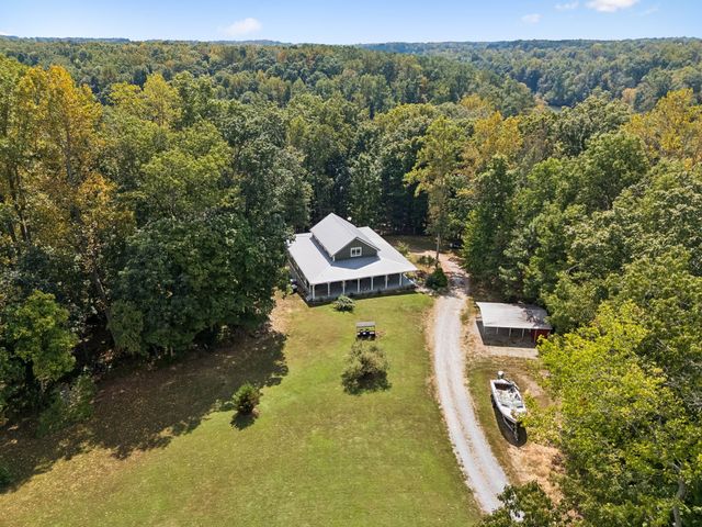 7500 Harper Rd, Joelton, TN 37080