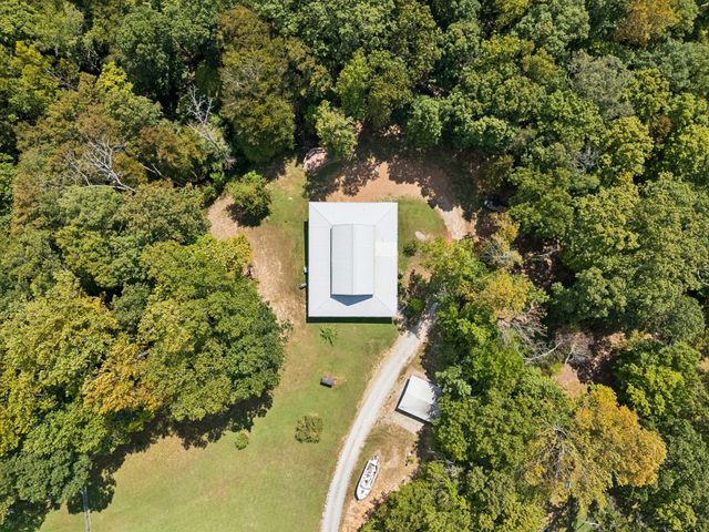 7500 Harper Rd, Joelton, TN 37080