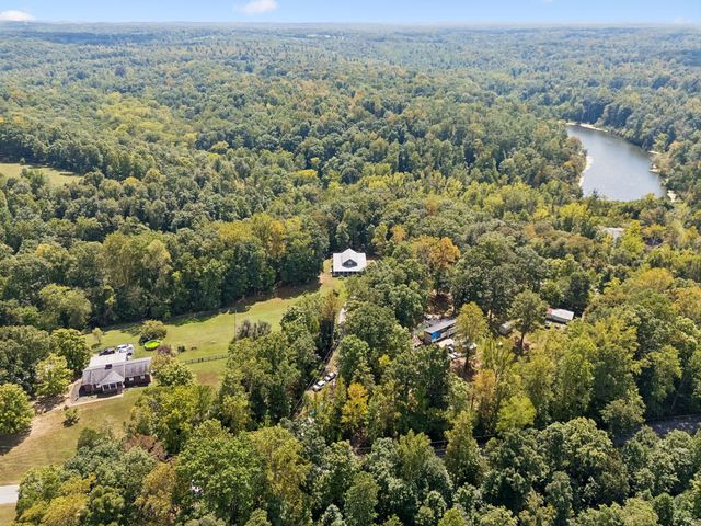 7500 Harper Rd, Joelton, TN 37080