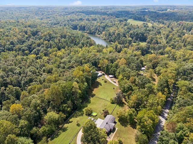 7500 Harper Rd, Joelton, TN 37080