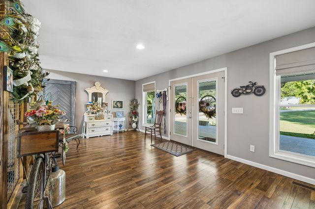 7500 Harper Rd, Joelton, TN 37080