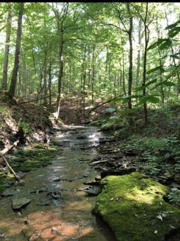 7500 Harper Rd, Joelton, TN 37080