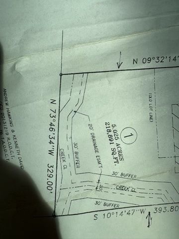 7500 Harper Rd, Joelton, TN 37080