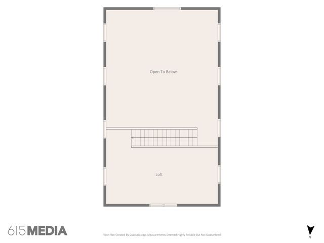 7500 Harper Rd, Joelton, TN 37080
