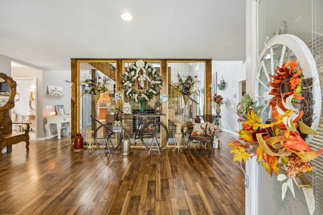7500 Harper Rd, Joelton, TN 37080