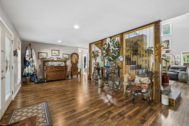 7500 Harper Rd, Joelton, TN 37080