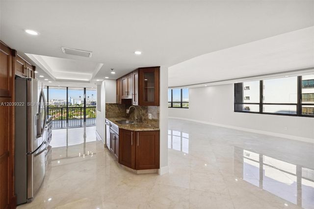 10175 Collins Avenue 907, Bal Harbour, FL 33154