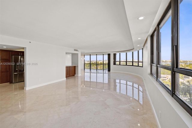 10175 Collins Avenue 907, Bal Harbour, FL 33154
