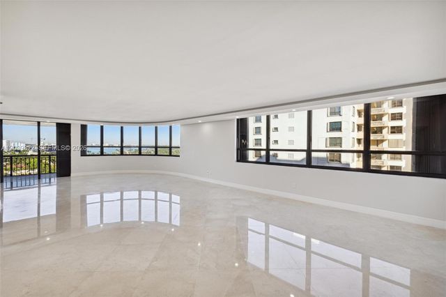 10175 Collins Avenue 907, Bal Harbour, FL 33154