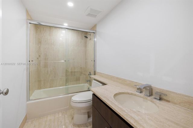 10175 Collins Avenue 907, Bal Harbour, FL 33154
