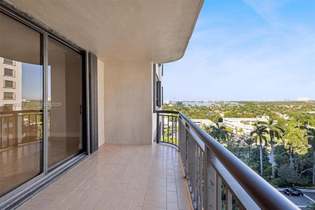 10175 Collins Avenue 907, Bal Harbour, FL 33154
