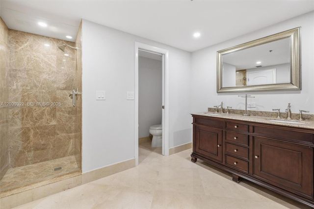 10175 Collins Avenue 907, Bal Harbour, FL 33154