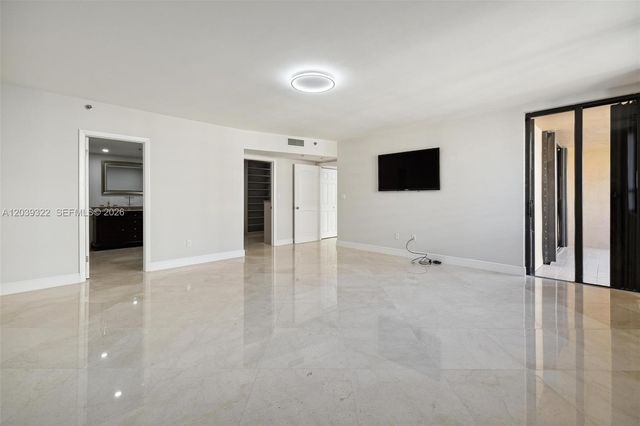10175 Collins Avenue 907, Bal Harbour, FL 33154
