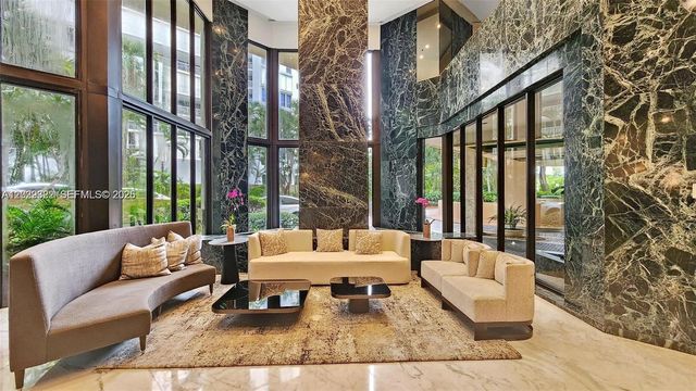 10175 Collins Avenue 907, Bal Harbour, FL 33154