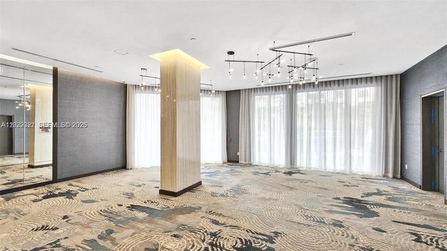 10175 Collins Avenue 907, Bal Harbour, FL 33154