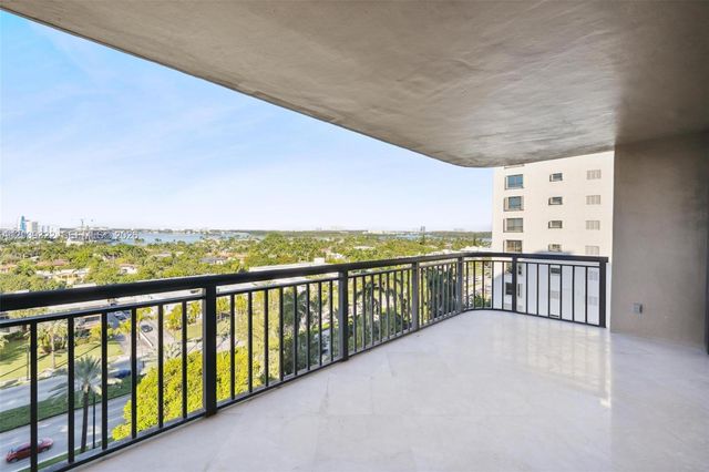 10175 Collins Avenue 907, Bal Harbour, FL 33154