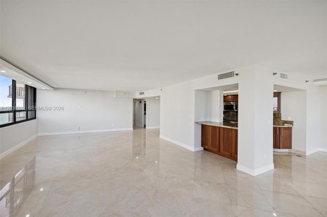 10175 Collins Avenue 907, Bal Harbour, FL 33154