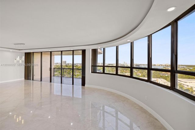 10175 Collins Avenue 907, Bal Harbour, FL 33154
