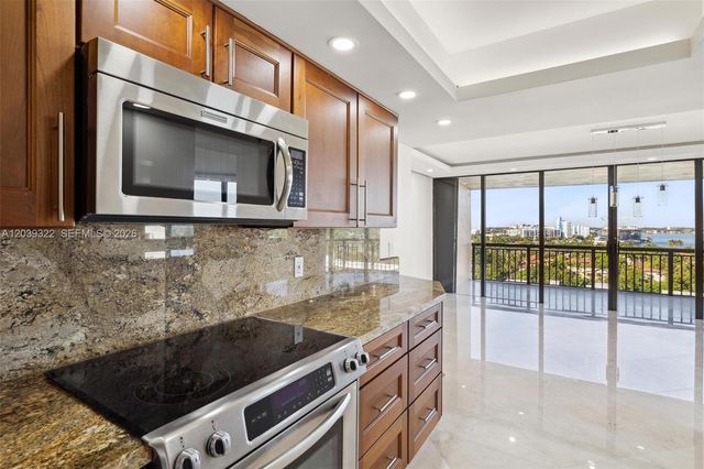 10175 Collins Avenue 907, Bal Harbour, FL 33154