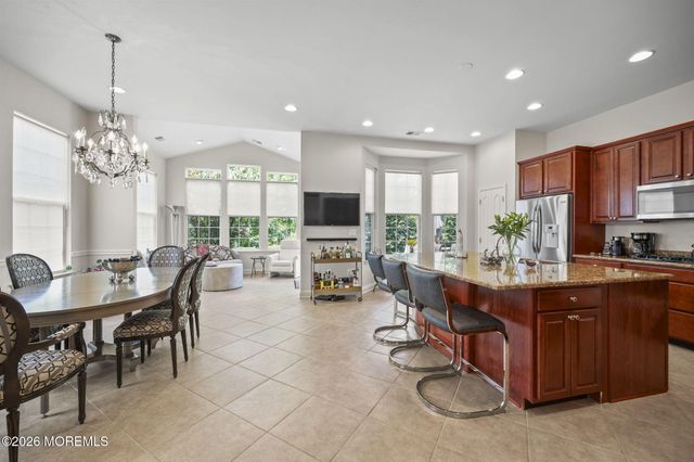 23 Percheron Road, Manalapan, NJ 07726
