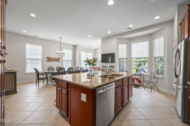 23 Percheron Road, Manalapan, NJ 07726