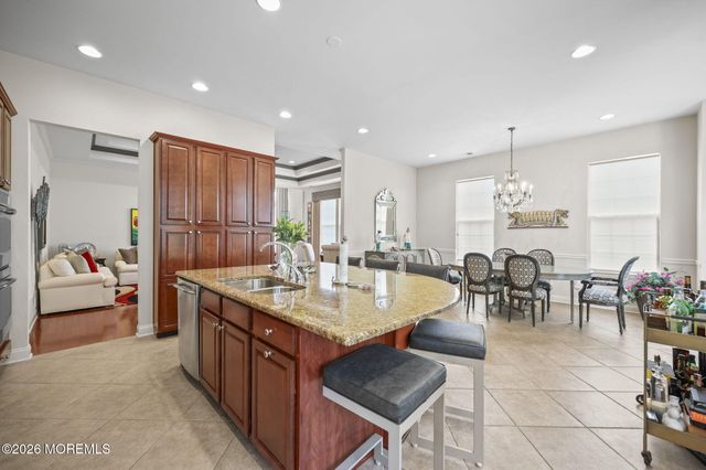23 Percheron Road, Manalapan, NJ 07726