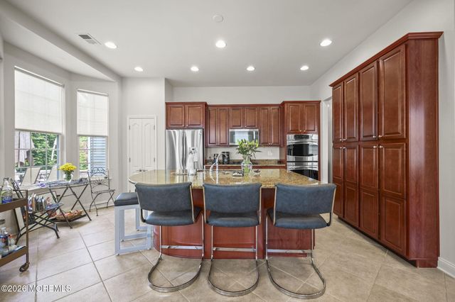 23 Percheron Road, Manalapan, NJ 07726