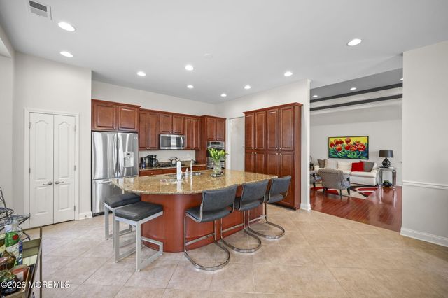 23 Percheron Road, Manalapan, NJ 07726