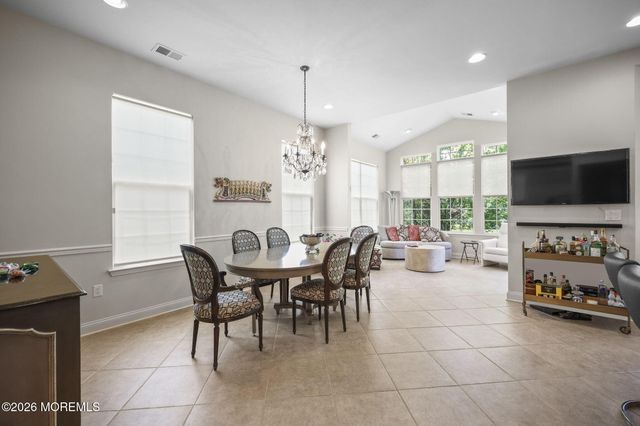 23 Percheron Road, Manalapan, NJ 07726