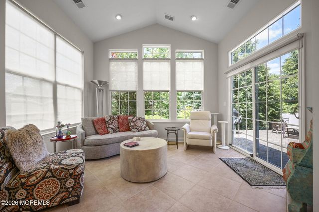 23 Percheron Road, Manalapan, NJ 07726
