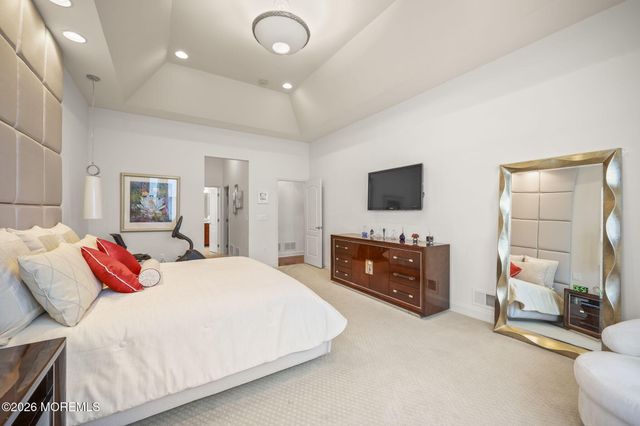 23 Percheron Road, Manalapan, NJ 07726