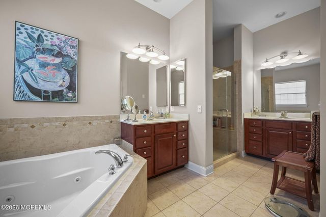 23 Percheron Road, Manalapan, NJ 07726