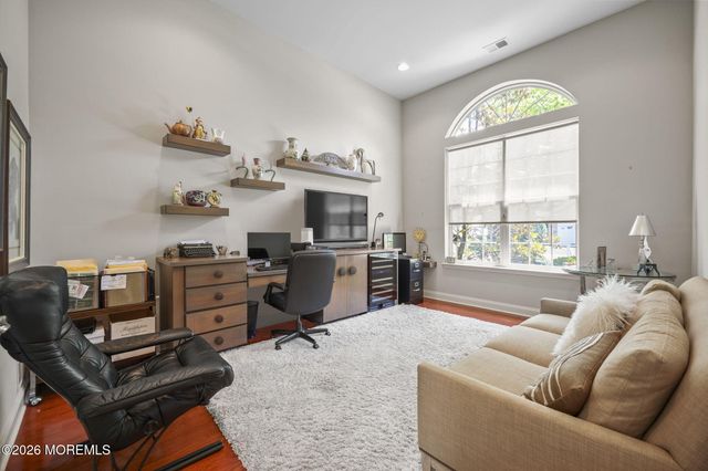 23 Percheron Road, Manalapan, NJ 07726