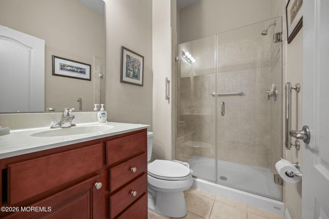 23 Percheron Road, Manalapan, NJ 07726