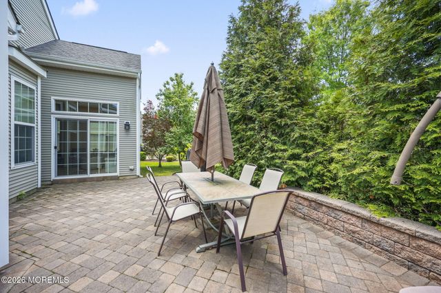23 Percheron Road, Manalapan, NJ 07726