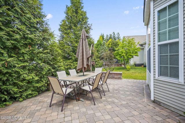 23 Percheron Road, Manalapan, NJ 07726